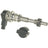 Standard Ignition CSA4 Engine Camshaft Synchronizer