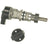 Standard Ignition CSA8 Engine Camshaft Synchronizer