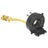 Standard Ignition CSP105 Air Bag Clockspring
