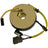 Standard Ignition CSP106 Air Bag Clockspring