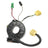 Standard Ignition CSP111 Air Bag Clockspring