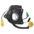 Standard Ignition CSP112 Air Bag Clockspring