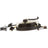 Standard Ignition CSP117 Air Bag Clockspring
