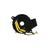 Standard Ignition CSP127 Air Bag Clockspring