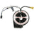 Standard Ignition CSP129 Air Bag Clockspring