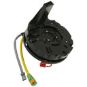 Standard Ignition CSP131 Air Bag Clockspring