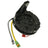 Standard Ignition CSP131 Air Bag Clockspring