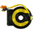 Standard Ignition CSP133 Air Bag Clockspring