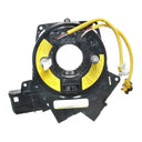 Standard Ignition CSP167 Air Bag Clockspring