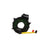 Standard Ignition CSP170 Air Bag Clockspring
