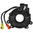 Standard Ignition CSP183 Air Bag Clockspring