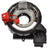 Standard Ignition CSP186 Air Bag Clockspring