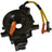 Standard Ignition CSP189 Air Bag Clockspring