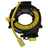 Standard Ignition CSP193 Air Bag Clockspring