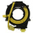 Standard Ignition CSP194 Air Bag Clockspring