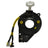 Standard Ignition CSP200 Air Bag Clockspring