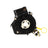 Standard Ignition CSP201 Air Bag Clockspring
