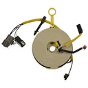 Standard Ignition CSP204 Air Bag Clockspring