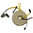 Standard Ignition CSP204 Air Bag Clockspring