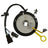Standard Ignition CSP223 Air Bag Clockspring