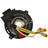 Standard Ignition CSP229 Air Bag Clockspring