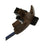 Standard Ignition CSP236 Air Bag Clockspring