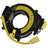 Standard Ignition CSP238 Air Bag Clockspring