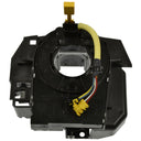 Standard Ignition CSP247 Air Bag Clockspring