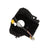 Standard Ignition CSP248 Air Bag Clockspring
