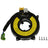 Standard Ignition CSP250 Air Bag Clockspring