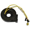 Standard Ignition CSP255 Air Bag Clockspring