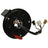 Standard Ignition CSP256 Air Bag Clockspring
