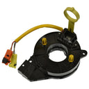 Standard Ignition CSP261 Air Bag Clockspring