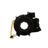 Standard Ignition CSP266 Air Bag Clockspring