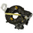 Standard Ignition CSP267 Air Bag Clockspring