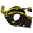 Standard Ignition CSP269 Air Bag Clockspring