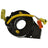 Standard Ignition CSP271 Air Bag Clockspring