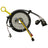 Standard Ignition CSP274 Air Bag Clockspring
