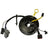 Standard Ignition CSP275 Air Bag Clockspring