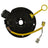 Standard Ignition CSP276 Air Bag Clockspring