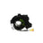 Standard Ignition CSP278 Air Bag Clockspring