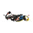 Standard Ignition CSP281 Air Bag Clockspring