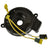 Standard Ignition CSP284 Air Bag Clockspring