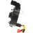 Standard Ignition CSP285 Air Bag Clockspring