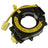 Standard Ignition CSP286 Air Bag Clockspring