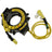 Standard Ignition CSP288 Air Bag Clockspring