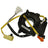 Standard Ignition CSP290 Air Bag Clockspring