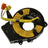 Standard Ignition CSP291 Air Bag Clockspring