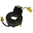 Standard Ignition CSP294 Air Bag Clockspring