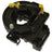 Standard Ignition CSP299 Air Bag Clockspring